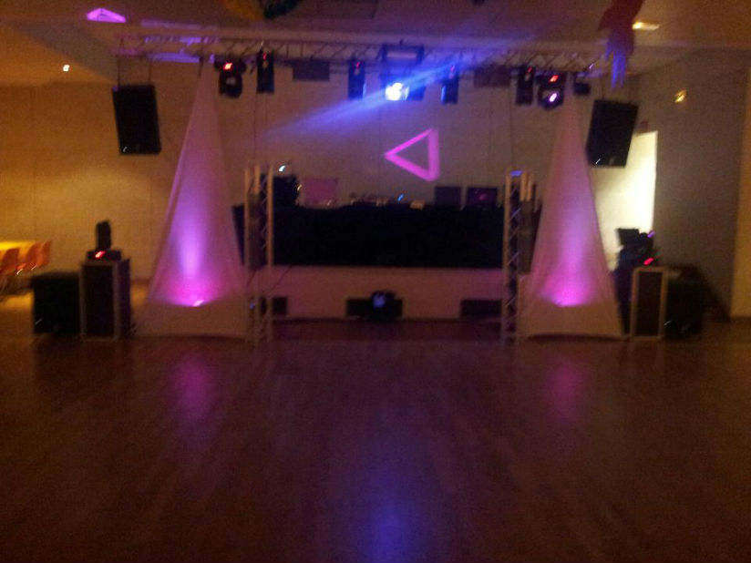 presentation 2012